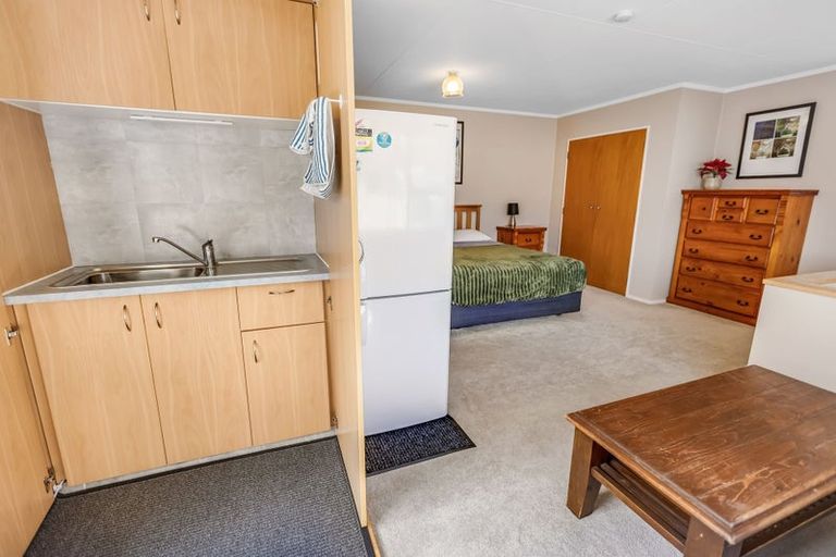 Photo of property in 35c Kea Street, Katikati, 3129