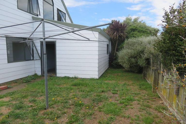 Photo of property in 26 Barneys Farm Road, Clendon Park, Auckland, 2103