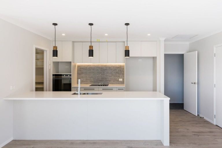 Photo of property in 1/84 Gateway Drive, Te Awamutu, 3800