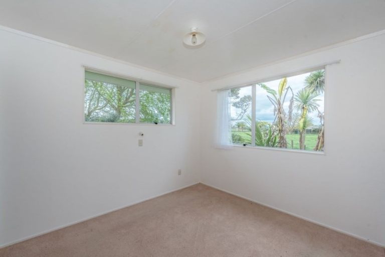 Photo of property in 833 Lake Road, Taupiri, 3791