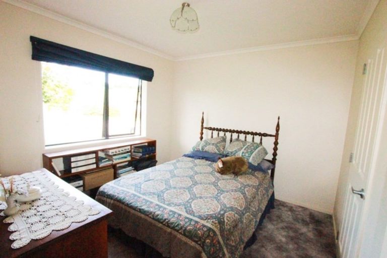 Photo of property in 894i Rapanui Road, Kai Iwi, Whanganui, 4574