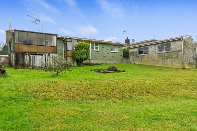 Photo of property in 98 Reservoir Street, Putaruru, 3411