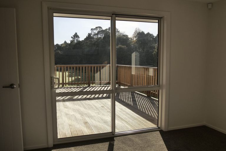 Photo of property in 12 Walnut Grove, Kensington, Whangarei, 0112