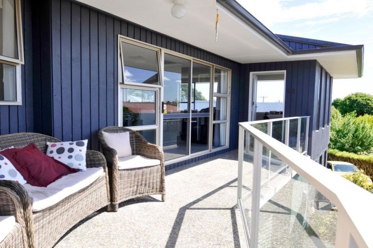 Photo of property in 62 Upper Ure Street, South Hill, Oamaru, 9400