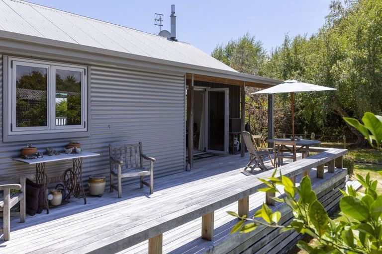 Photo of property in 164 State Highway 1, Waitahanui, Taupo, 3378