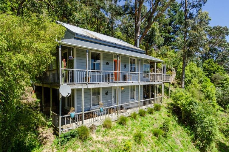 Photo of property in 10 Prebble Grove, Naenae, Lower Hutt, 5011