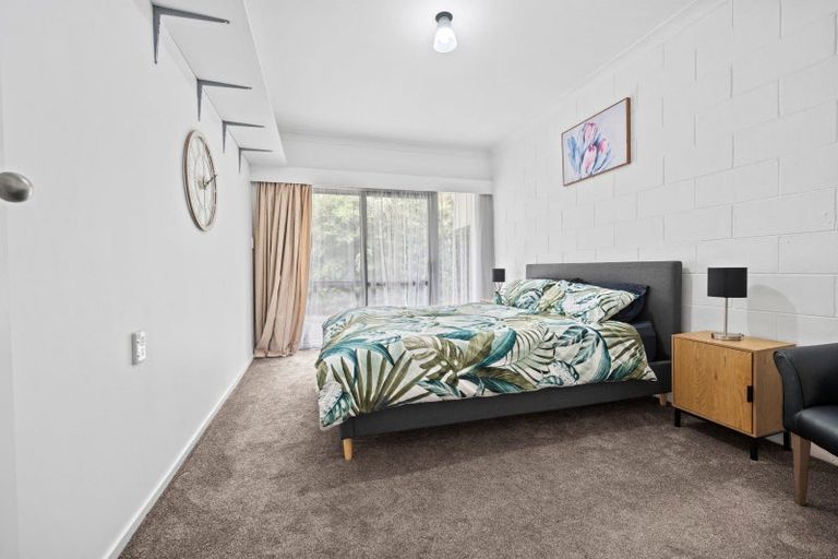 Photo of property in 4/28 Whangarei Heads Road, Onerahi, Whangarei, 0110