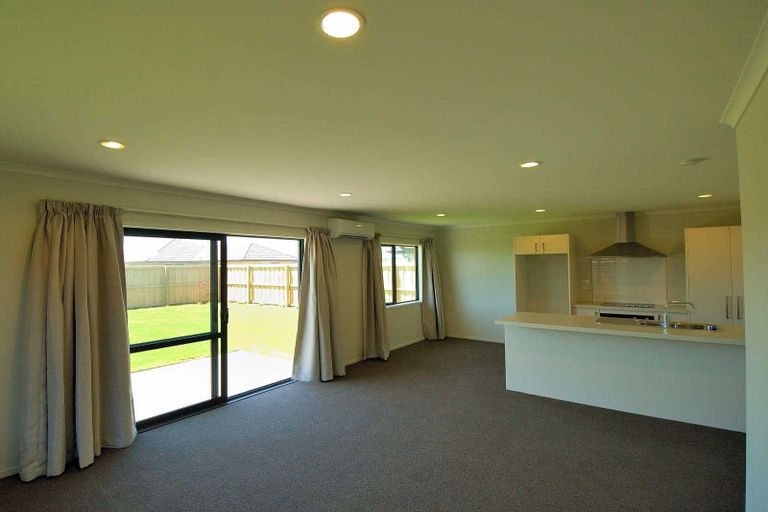 Photo of property in 28 Hodgkinson Road, Pegasus, 7612