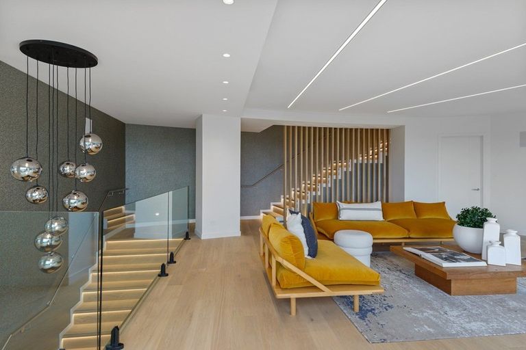 Photo of property in 61 Rossmore Terrace, Cashmere, Christchurch, 8022