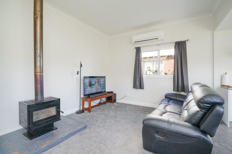 Photo of property in 77 Morton Street, Georgetown, Invercargill, 9812