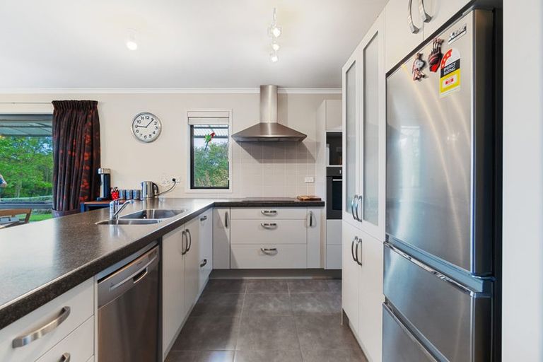 Photo of property in 27 Dingle Road, Morrinsville, 3372