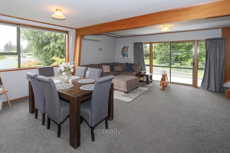 Photo of property in 125 Sunset Road, Mangakakahi, Rotorua, 3015