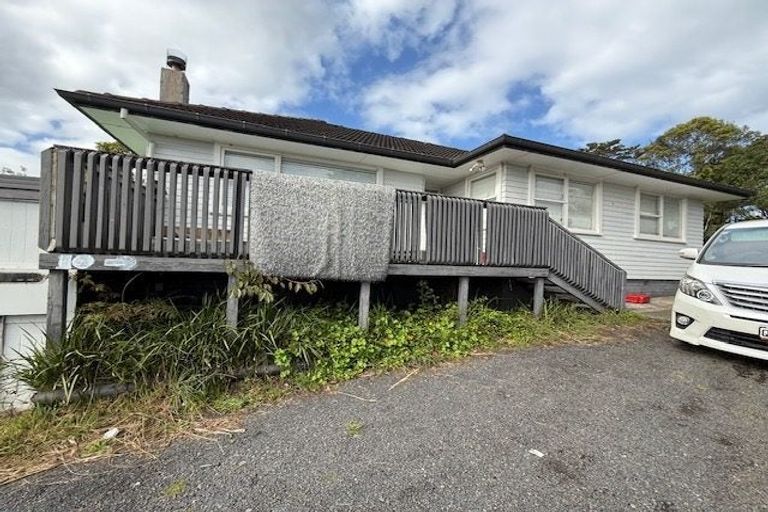 Photo of property in 10 Dolbear Street, Titirangi, Auckland, 0604
