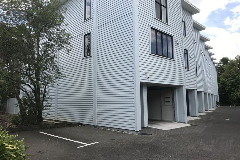 Photo of property in 46/17 Lyon Avenue, Mount Albert, Auckland, 1025