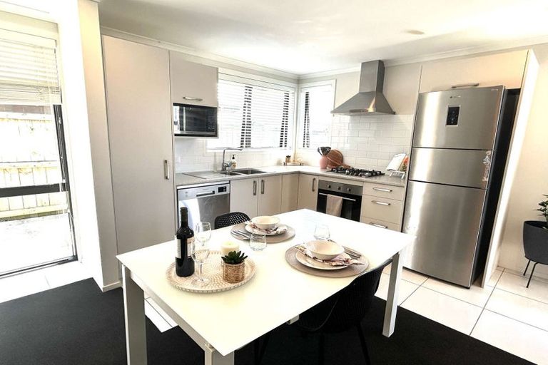 Photo of property in 3 Faber Place, Rototuna North, Hamilton, 3210