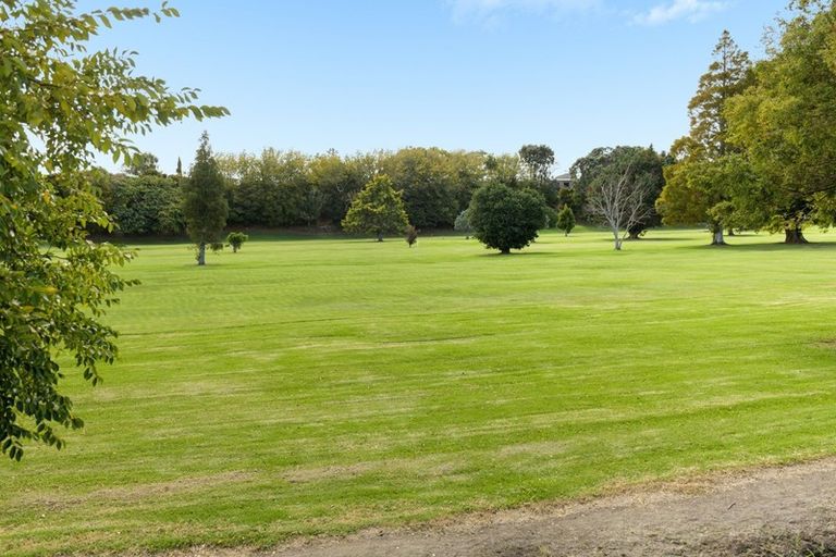 Photo of property in 80b Vale Street, Otumoetai, Tauranga, 3110