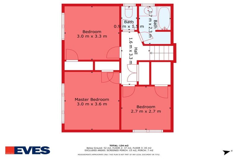 Photo of property in 10 Memorial Drive, Parahaki, Whangarei, 0112