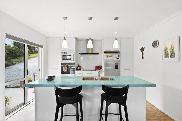 Photo of property in 82 Daniel Parade, Mangawhai, Wellsford, 0975