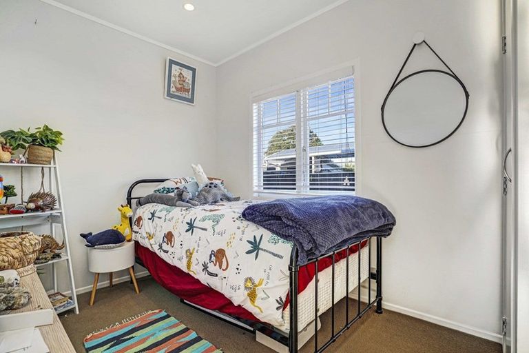 Photo of property in 8a Bains Avenue, Hamilton East, Hamilton, 3216