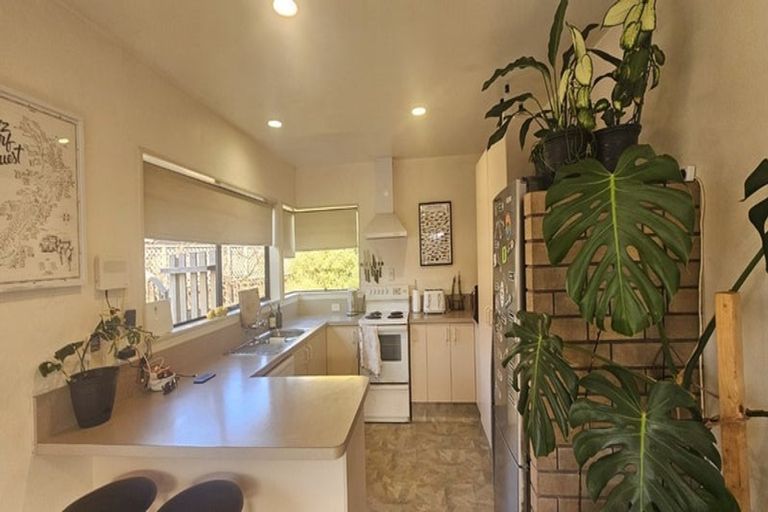 Photo of property in 7 Crisp Drive, Papamoa Beach, Papamoa, 3118