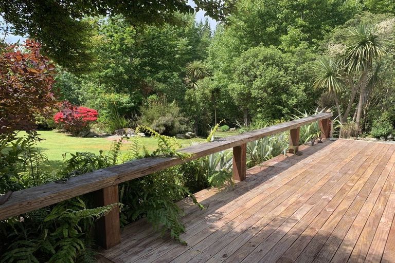 Photo of property in 432 Humphreys Gully Road, Arahura Valley, Hokitika, 7882