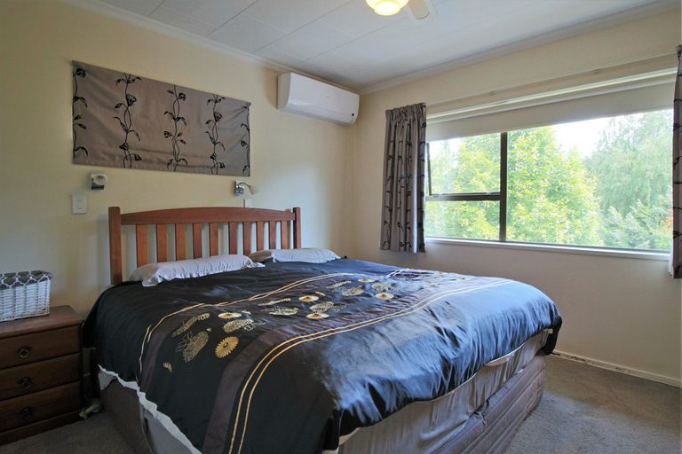 Photo of property in 38 Letts Gully Road, Letts Gully, Alexandra, 9393