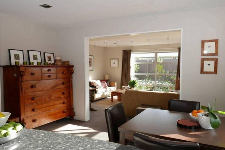 Photo of property in 1/21 Rosewarne Street, Spreydon, Christchurch, 8024