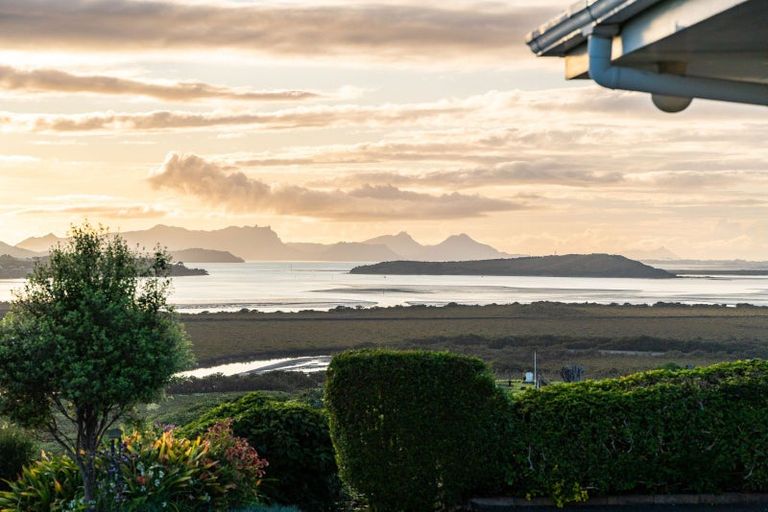 Photo of property in 381 State Highway 1, Otaika, Whangarei, 0178