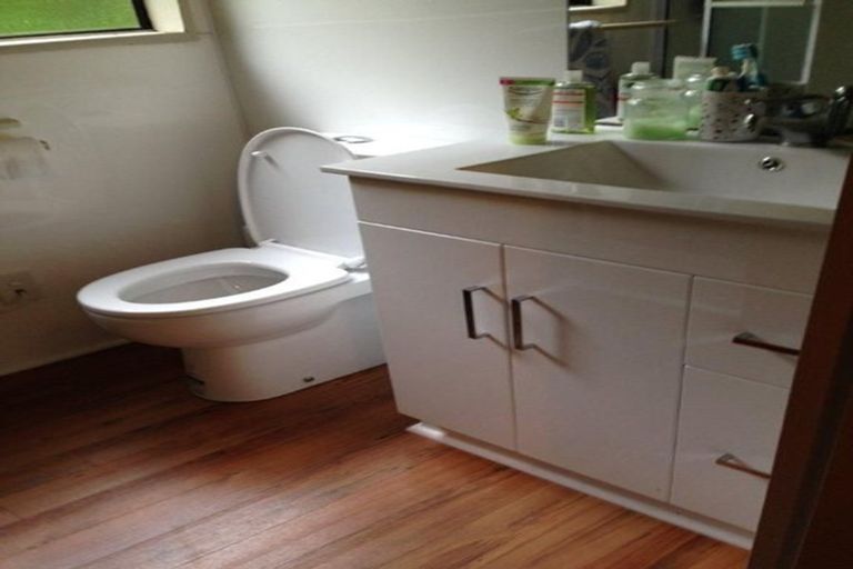 Photo of property in 141a Glenmore Street, Kelburn, Wellington, 6012