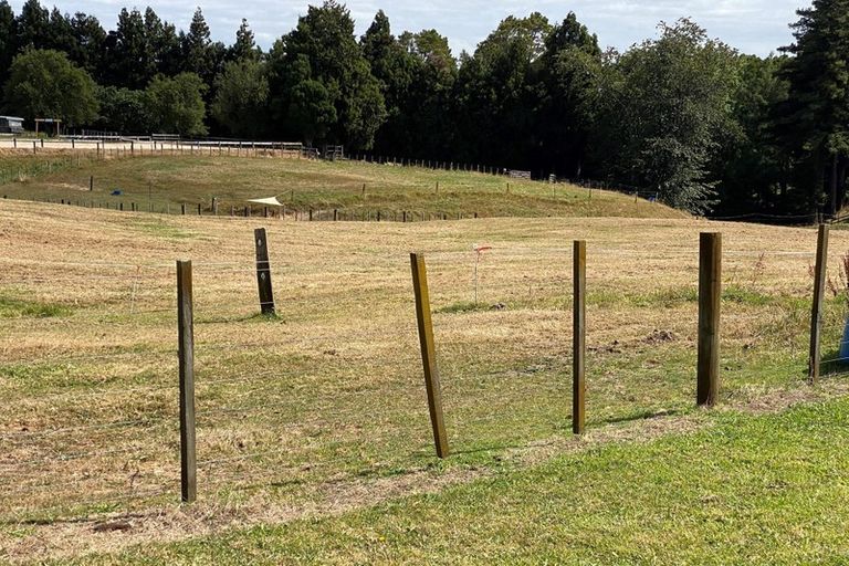 Photo of property in 994 Omanawa Road, Omanawa, Tauranga, 3171