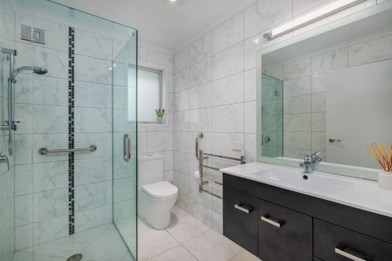 Photo of property in 3 Dennis Yates Way, Kerikeri, 0230