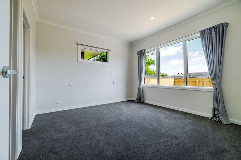 Photo of property in 160 College Street, Awapuni, Palmerston North, 4412