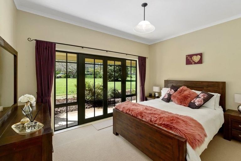 Photo of property in 184a Taylors Road, Otaki, 5583
