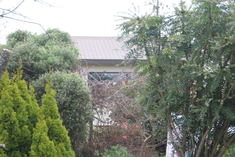 Photo of property in 43 Darraghs Road, Brookfield, Tauranga, 3110