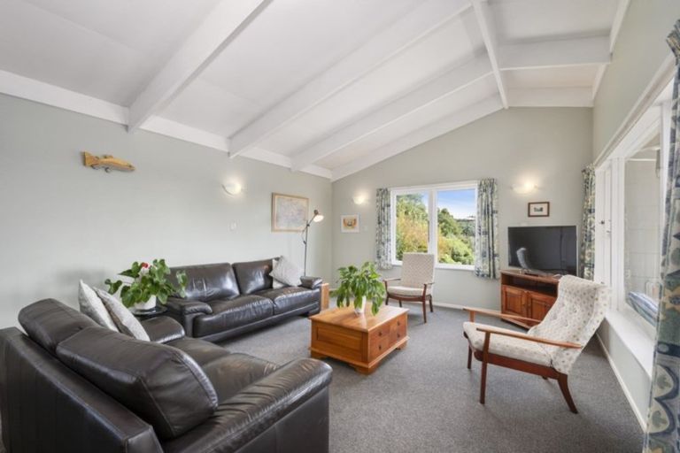 Photo of property in 33 Pihanga Road, Kuratau, Turangi, 3381