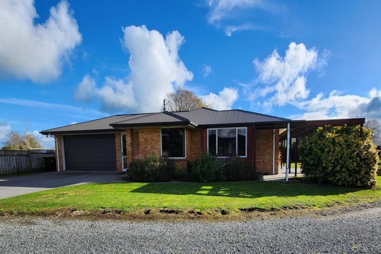 Photo of property in 148 Flume Road, Te Miro, Cambridge, 3496