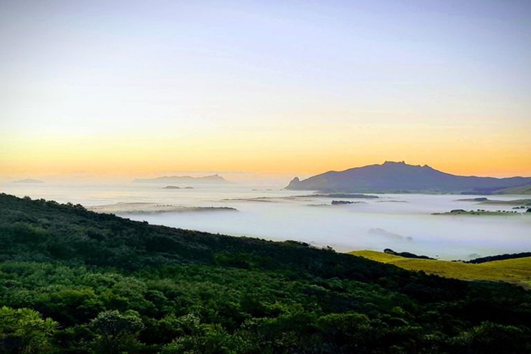 Photo of property in 114 Rarangi Heights, Parua Bay, 0192