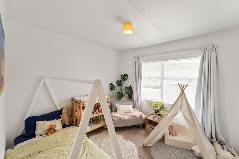 Photo of property in 3/47a Green Street, Tahunanui, Nelson, 7011