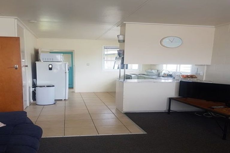 Photo of property in 64 Denbigh Street, Feilding, 4702