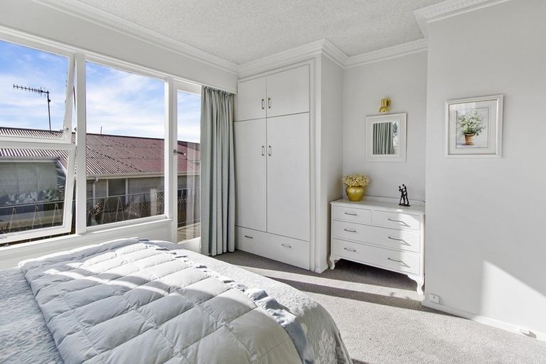 Photo of property in 71 Old North Road, Marchwiel, Timaru, 7910