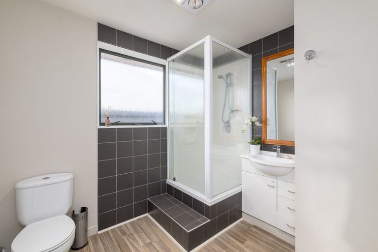 Photo of property in 2/29 Sabina Street, Shirley, Christchurch, 8013