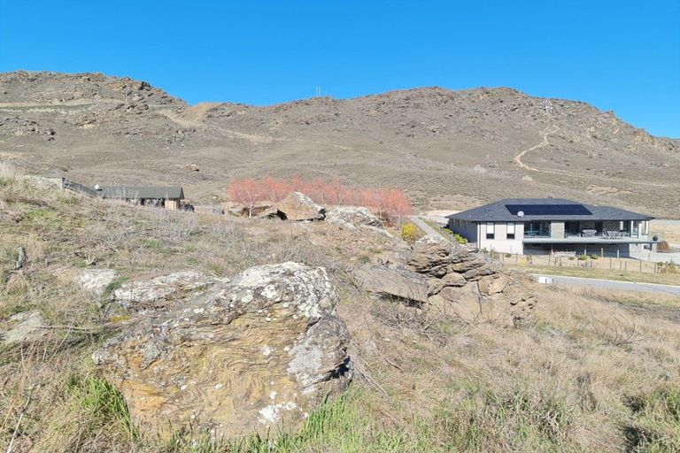 Photo of property in 22 Lookout Drive, Little Valley, Alexandra, 9320