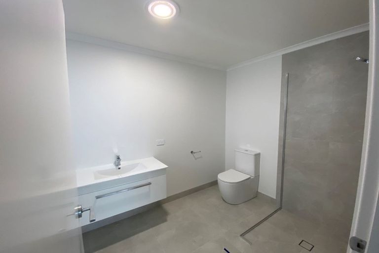 Photo of property in 19 Kiritiana Close, Pyes Pa, Tauranga, 3112