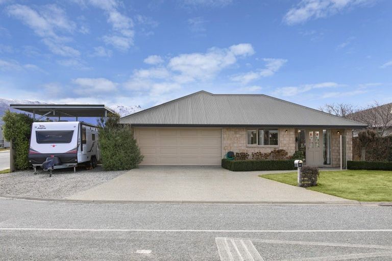 Photo of property in 2 Mckellar Court, Cromwell, 9310