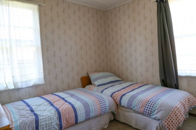 Photo of property in 63 Ohuanga Road, Turangi, 3334