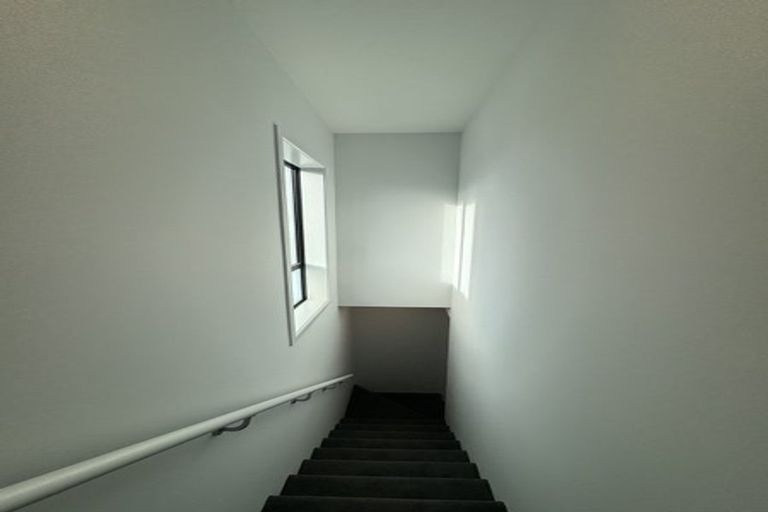 Photo of property in 6/10 Riccarton Road, Riccarton, Christchurch, 8011