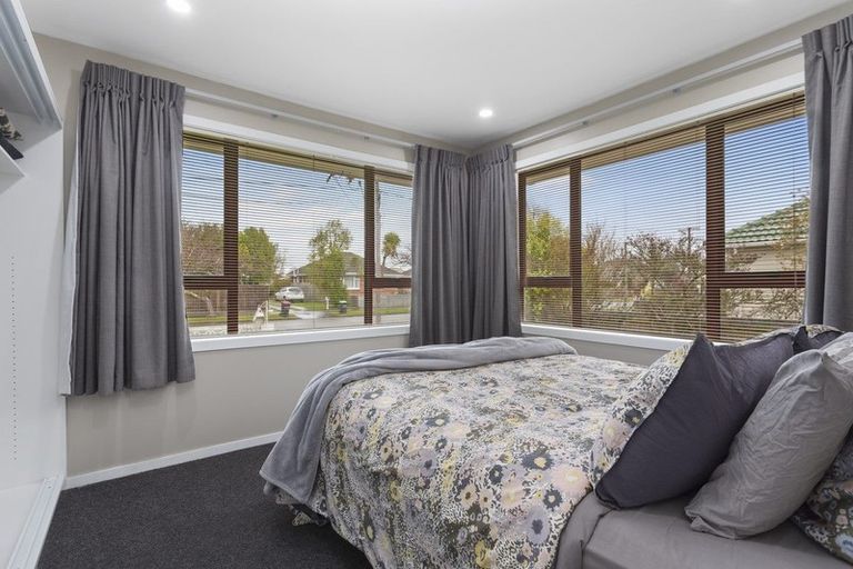 Photo of property in 24 Ariki Place, Hei Hei, Christchurch, 8042