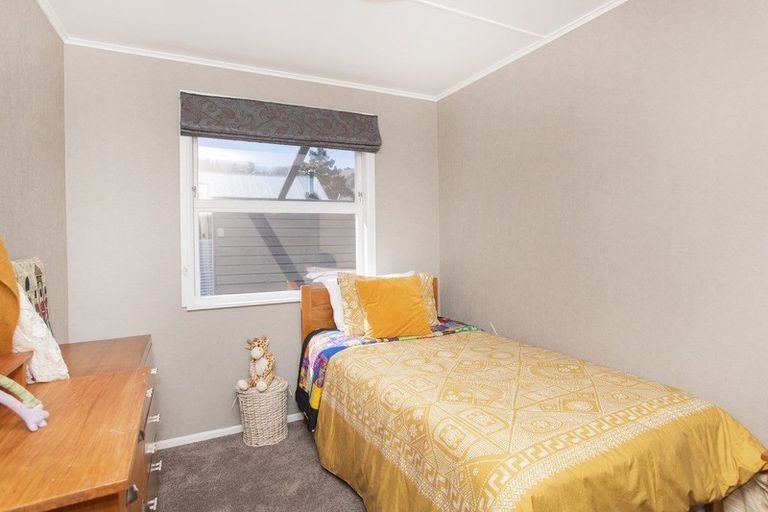 Photo of property in 80 Valley Road, Mangapapa, Gisborne, 4010