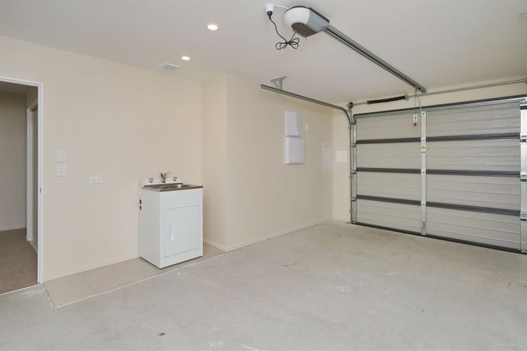 Photo of property in 17 Bishop Street, Kaiapoi, 7630