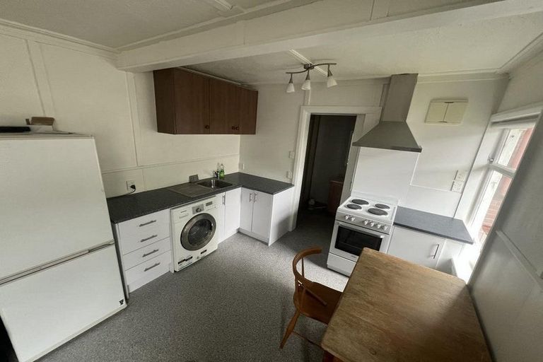 Photo of property in 90 North Road, North East Valley, Dunedin, 9010